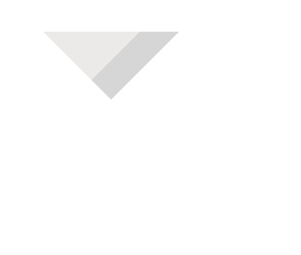 Triangle Lift Services