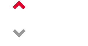 Express Lift Co.